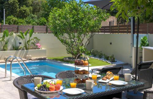 Ninalma Villa - Foto 25