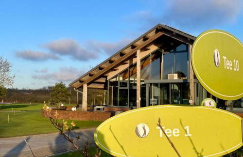 Cosy Concept - nahe Hamburg - Foto 31