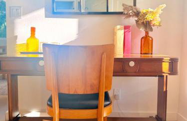 Charming Private Cottage in Ojai - Foto 15