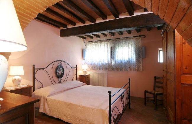 Agriturismo Il Casone - Foto 2