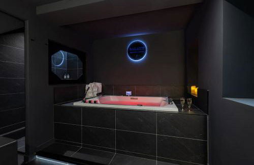 Galaxy La tête dans les étoiles - Foto 29