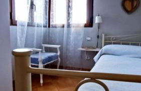 Casita en la Sierra - Foto 44