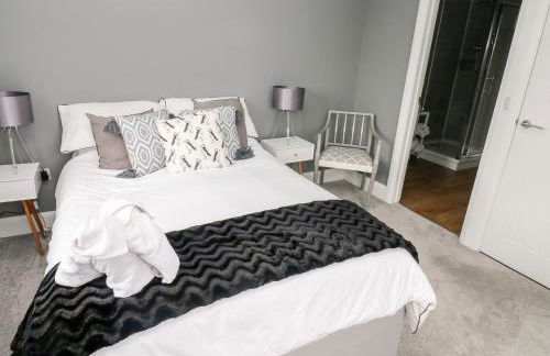 9 Pilgrims Way - Foto 18