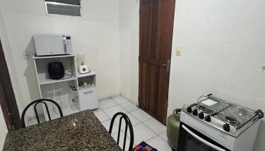 Hospedagem simples em Manaus - Foto 5