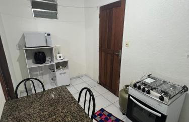 Hospedagem simples em Manaus - Foto 6