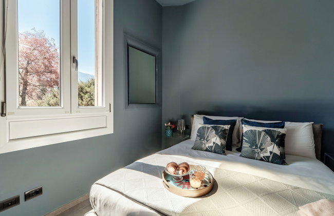 L'Orangerie di Villa Mayer - MyHomeInComo - Foto 20