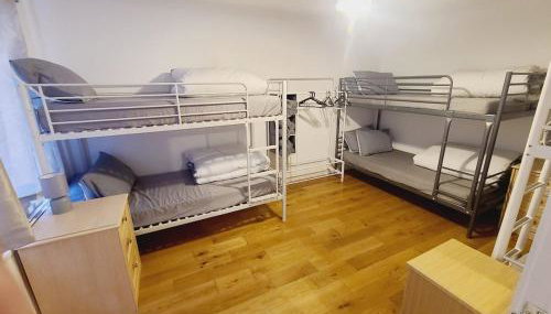 Rusper Retreat - Gatwick - Foto 4