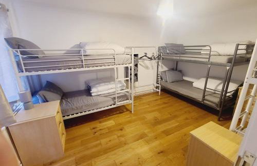 Rusper Retreat - Gatwick - Photo 4