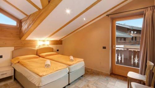 Casa da Claudia - Foto 4