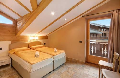 Casa da Claudia - Foto 4