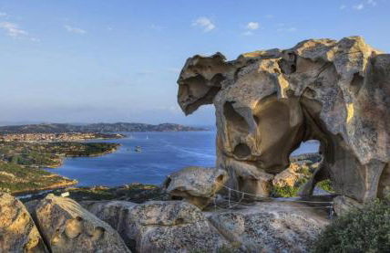 Villa pirastu - Foto 29