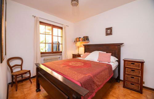 Casa Claudia, a due passi da lago e spiaggia - Foto 8