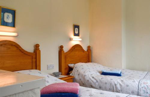 Honeybags-Uk12422 - Foto 7