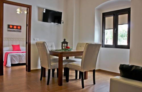 Alojamiento Rural El Lario - Foto 31