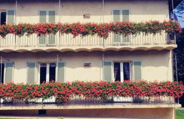 VILLA FELICE_UNESCO ALPS AREA - Foto 17