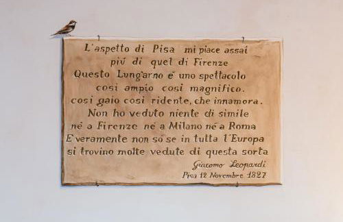 Villa Maria - b&b di Charme - Foto 67