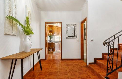 Sea View Villa by Homie - Foto 11