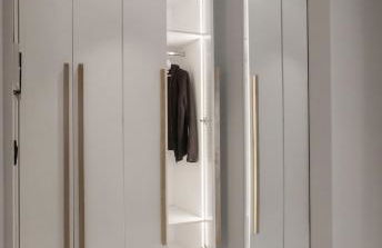 Acropolis Golden Suites by GHH - Foto 74