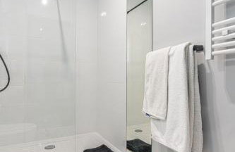 VANTA Business Center - Foto 52