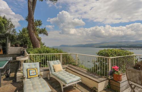 Tan Y Coed - Foto 48