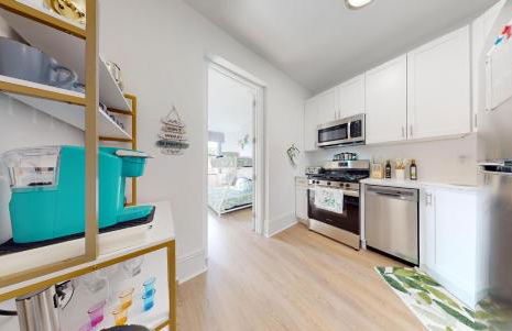 Garden Street Retreat - 15 Minutes to NYC - Foto 20