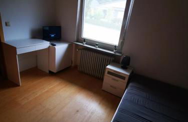 Ferienhaus Klinger - Photo 10