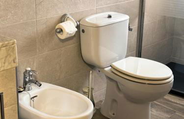 La casita de lola - Photo 35