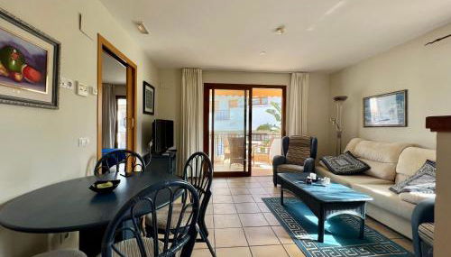 Apartamento Complejo Residencial - Photo 3