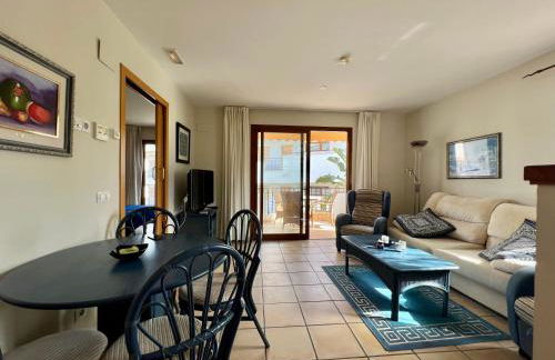 Apartamento Complejo Residencial - Photo 3