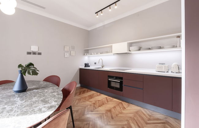 Be Mate Castel Sant'Angelo - Photo 21