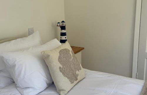 Suzetta Cottage - Photo 26