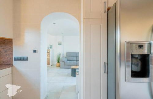 CostaBlancaDreams Casa Colari 4 in Calpe - Foto 10