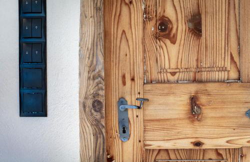 Plattner-Hof - Foto 49