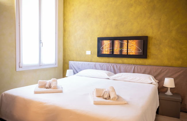 Al Podestà - Foto 49