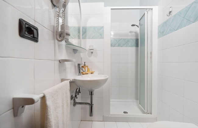 Casale dei Gelsi Bed & Breakfast - Foto 36