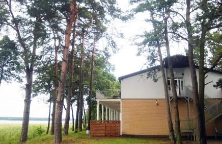 Apartament Słoneczna - Foto 31