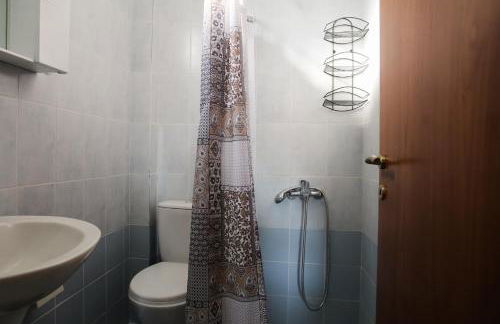 Róa Seaside Apartments - Foto 32