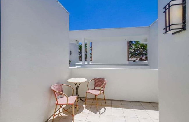 Ocean Park 07 - Foto 34