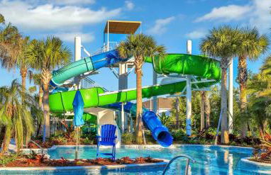 Brand NEW 05 Bedrooms At Windsor Cay - Foto 57