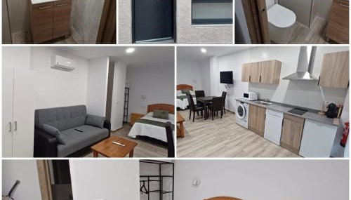 El Rincón de Perez B - Foto 1