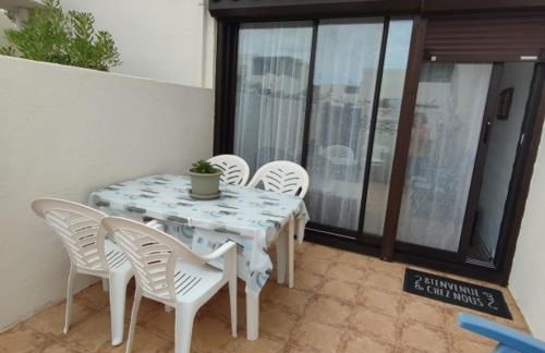 L'équinoxe - Foto 17