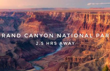 Near Zion Remodeled 2BR Sleeps 6 Game Garage - Foto 38