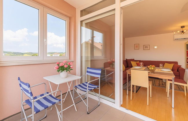 Studio Izola Near the old Town - Foto 8