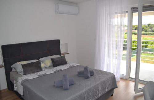 Holiday House Mara - Foto 6