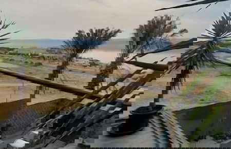 Laperla chalet - Foto 31