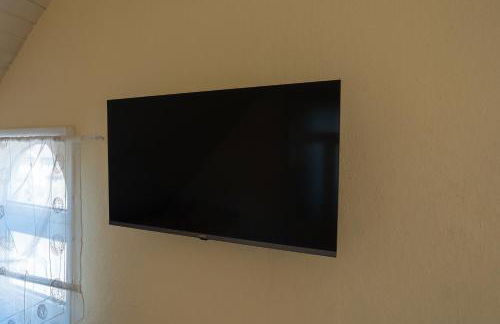 Urban Stay Bremen Apartment mit Balkon bis zu 5 Personen - Foto 14