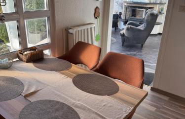 Unser Ferienhaus im Harz - Foto 7