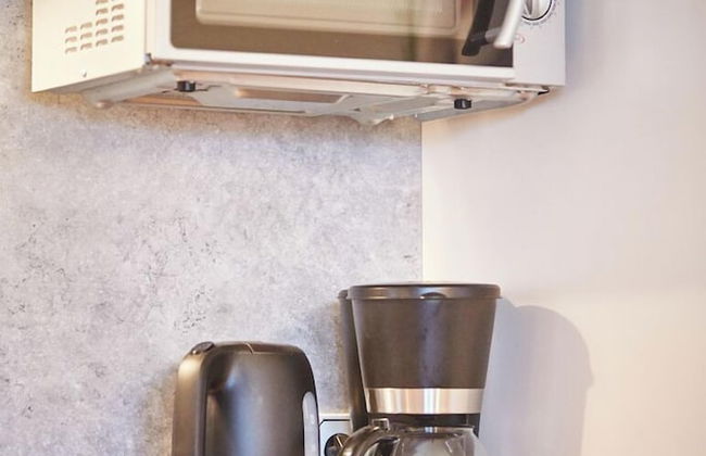 Landhaus Keil - Foto 14