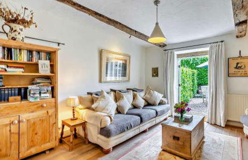 2 Bed in Staunton 56076 - Foto 12