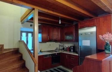 Seaview Maisonette Paradise - Foto 8